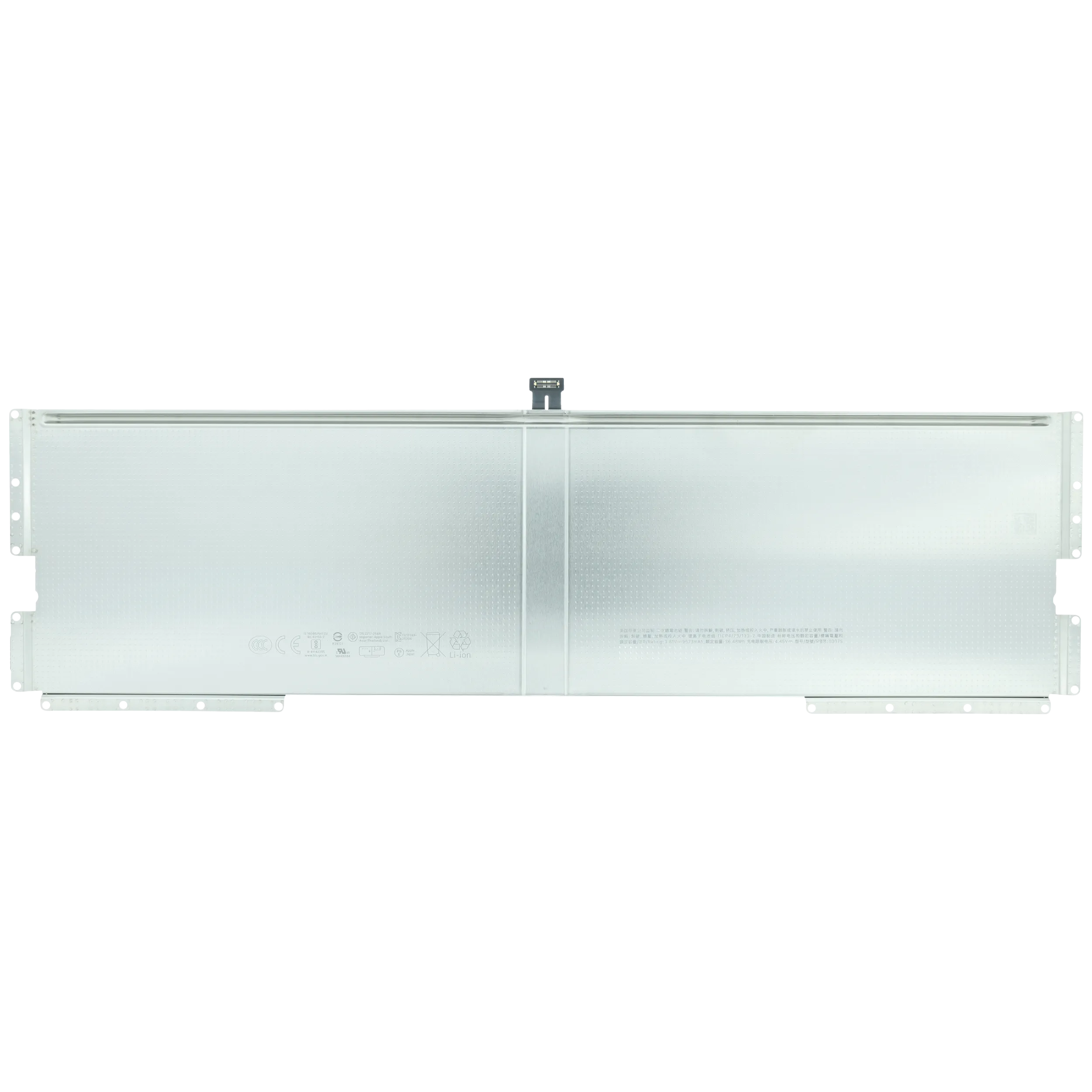 Replacement Akku für MacBook Neo (2026) (Original OEM)