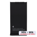 Replacement Akku für iPhone 13 (gebrauchter OEM-Ausbau, Qualität B / SOH 95% to 98%)