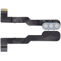 Keyboard Flex Cable für iPad Air 11" (2024) / Air 11" (2025) (Premium) (Blau)