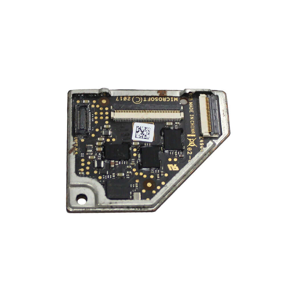 Touch-Connector-Platine für Microsoft Surface Book 1 (1703)