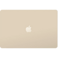 Complete LCD-Display für MacBook 12" A1534 (2015) (Gebrauchter Ausbau/Pull, Qualität B) (Gold)