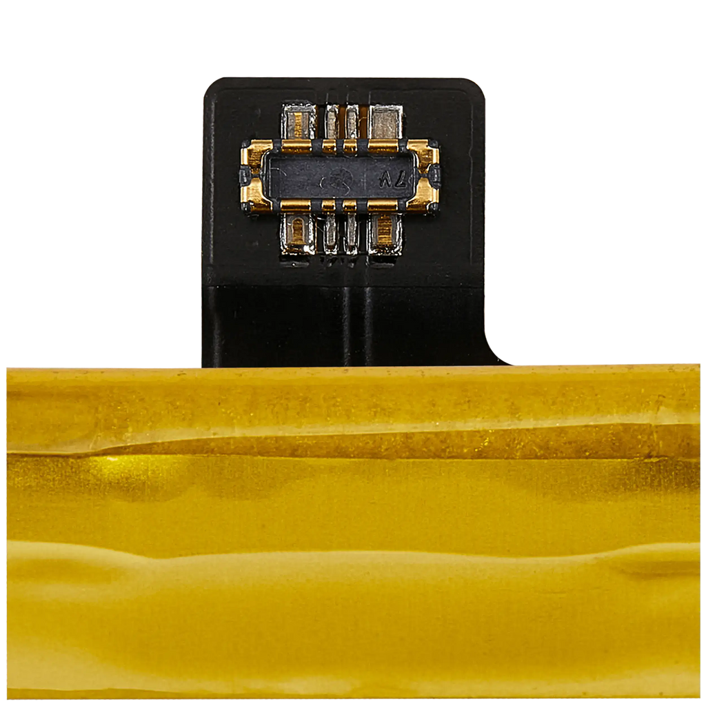 Replacement battery for HMD Nokia X20