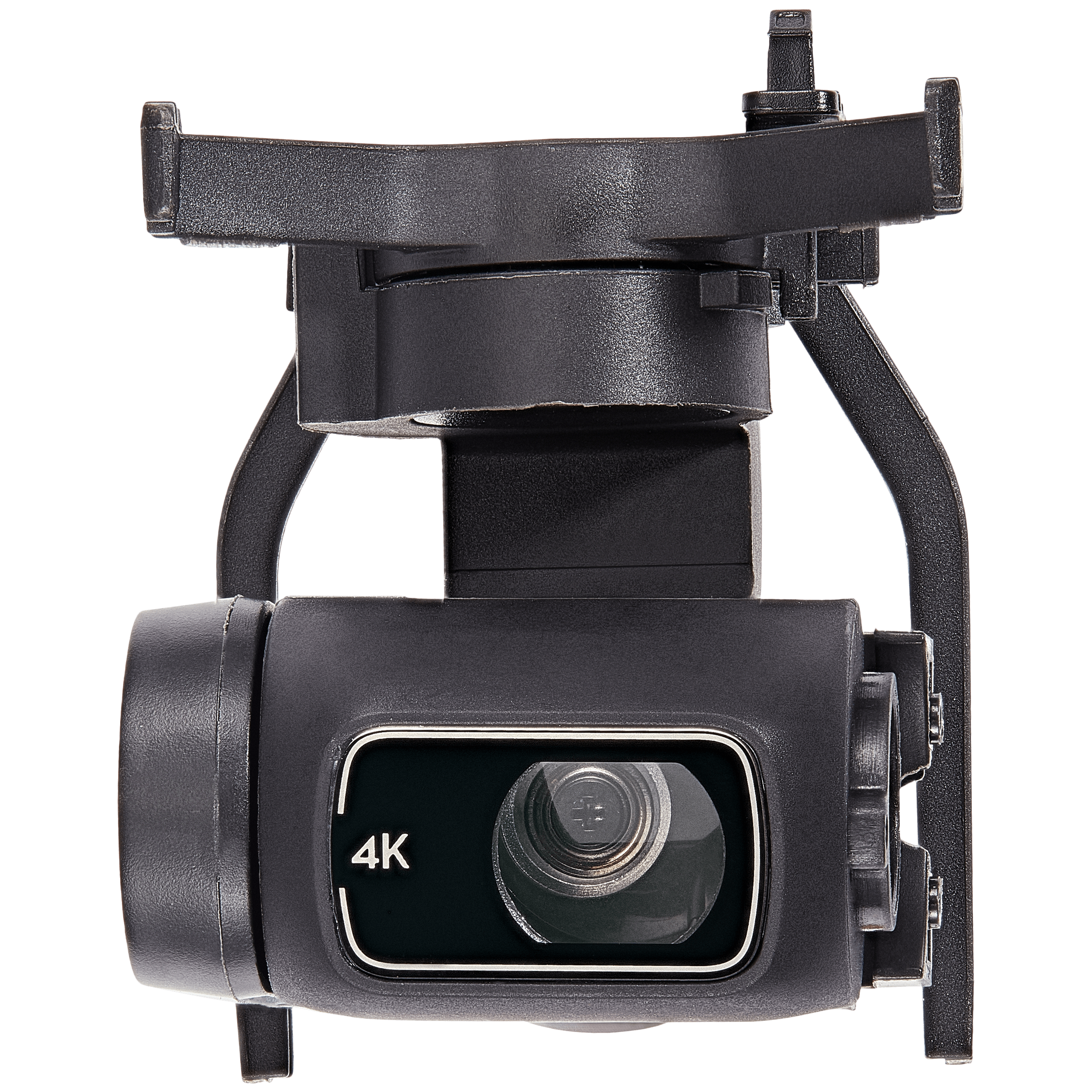 Gimbal Housing für DJI Mini 2 (gebrauchter OEM-Ausbau, Qualität A)