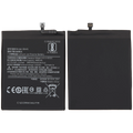 Ersatzakku für Xiaomi Redmi Note 6 (BN46)