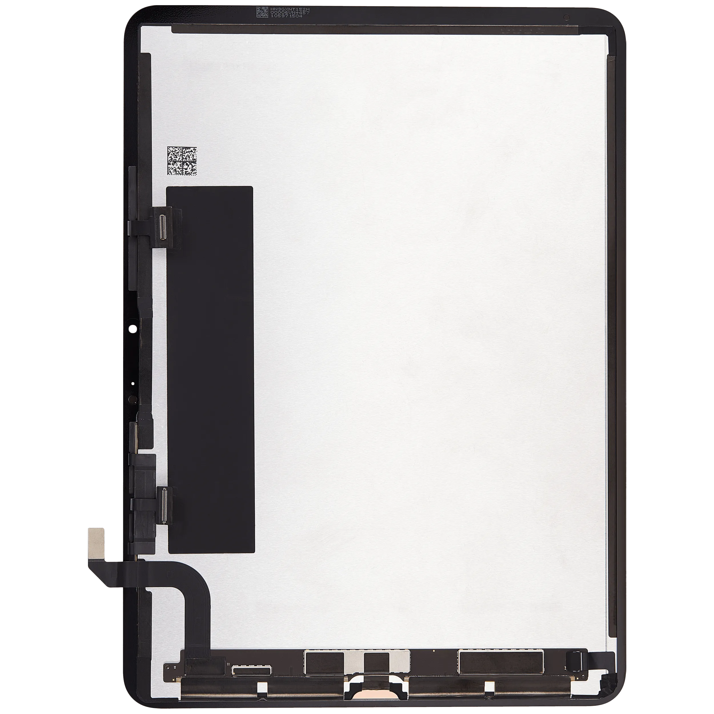 Original OEM-Ausbau Qualität A (gebraucht) – iPad Air 11" 2024 / 2025 / 2026