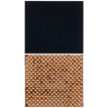 Power Management IC für iPhone 17 Series (343S00826)
