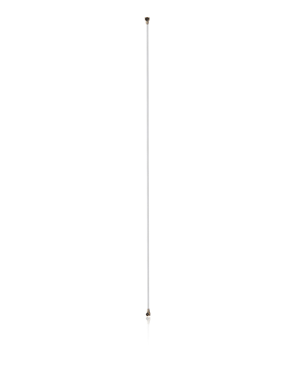 Antennenverbindungskabel für Samsung Galaxy A02S (A025N / 2020)