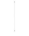 Antenna Connector Cable for Samsung Galaxy A02S (A025N / 2020)
