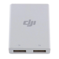 DJI Phantom 4 USB-Ladegerät