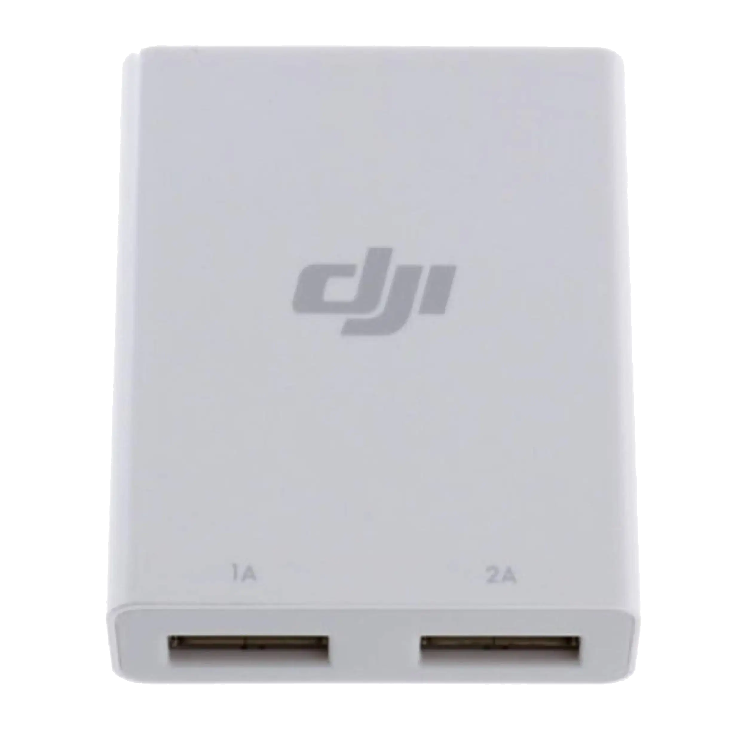 DJI Phantom 4 USB-Ladegerät