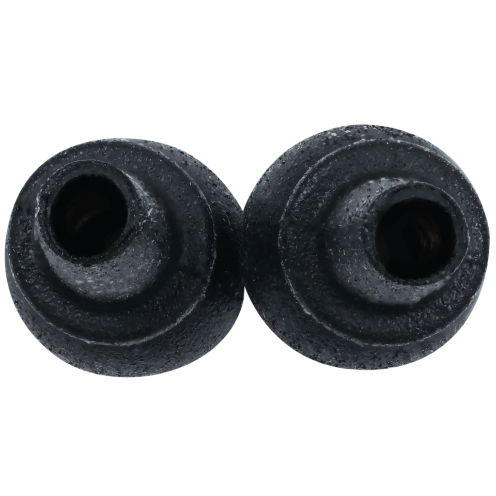 Gimbal Vibration Ball für DJI Air 2 (gebrauchter OEM-Ausbau, Qualität A)