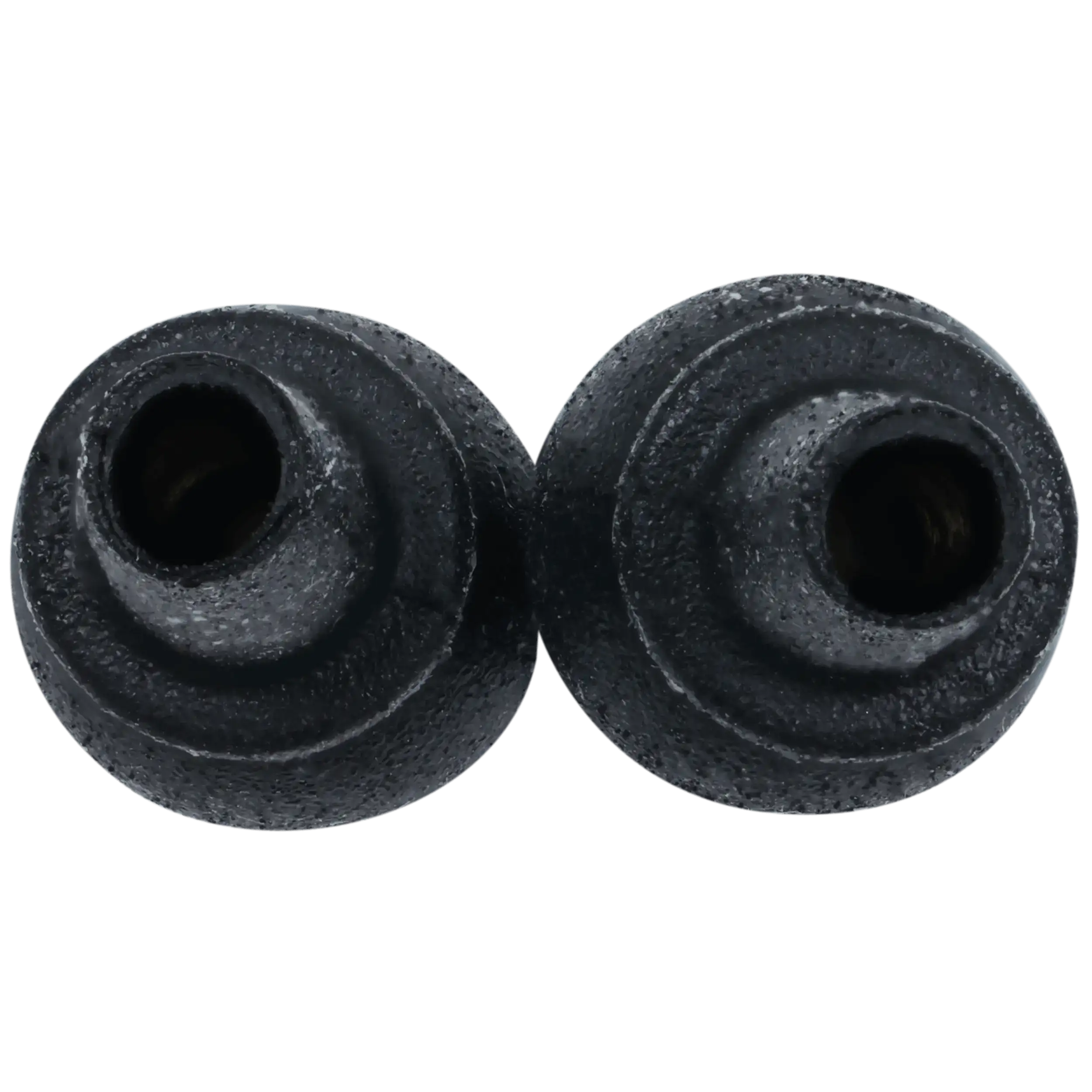 Gimbal Vibration Ball für DJI Air 2 (gebrauchter OEM-Ausbau, Qualität A)