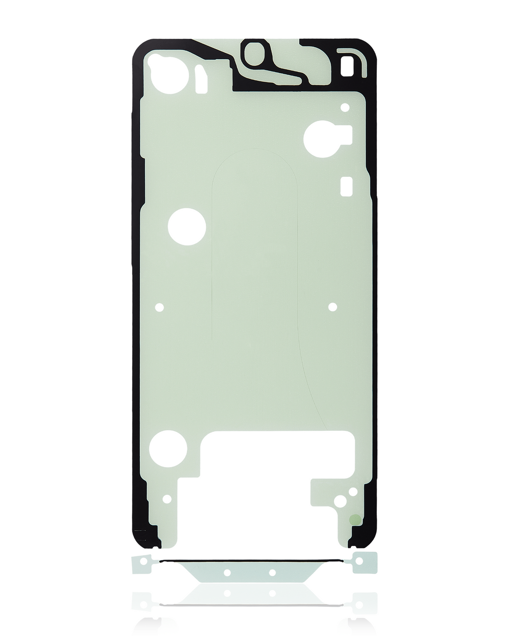 LCD Adhesive for Samsung Galaxy S23 Plus (10 Pack)