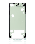 LCD Adhesive for Samsung Galaxy S23 Plus (10 Pack)