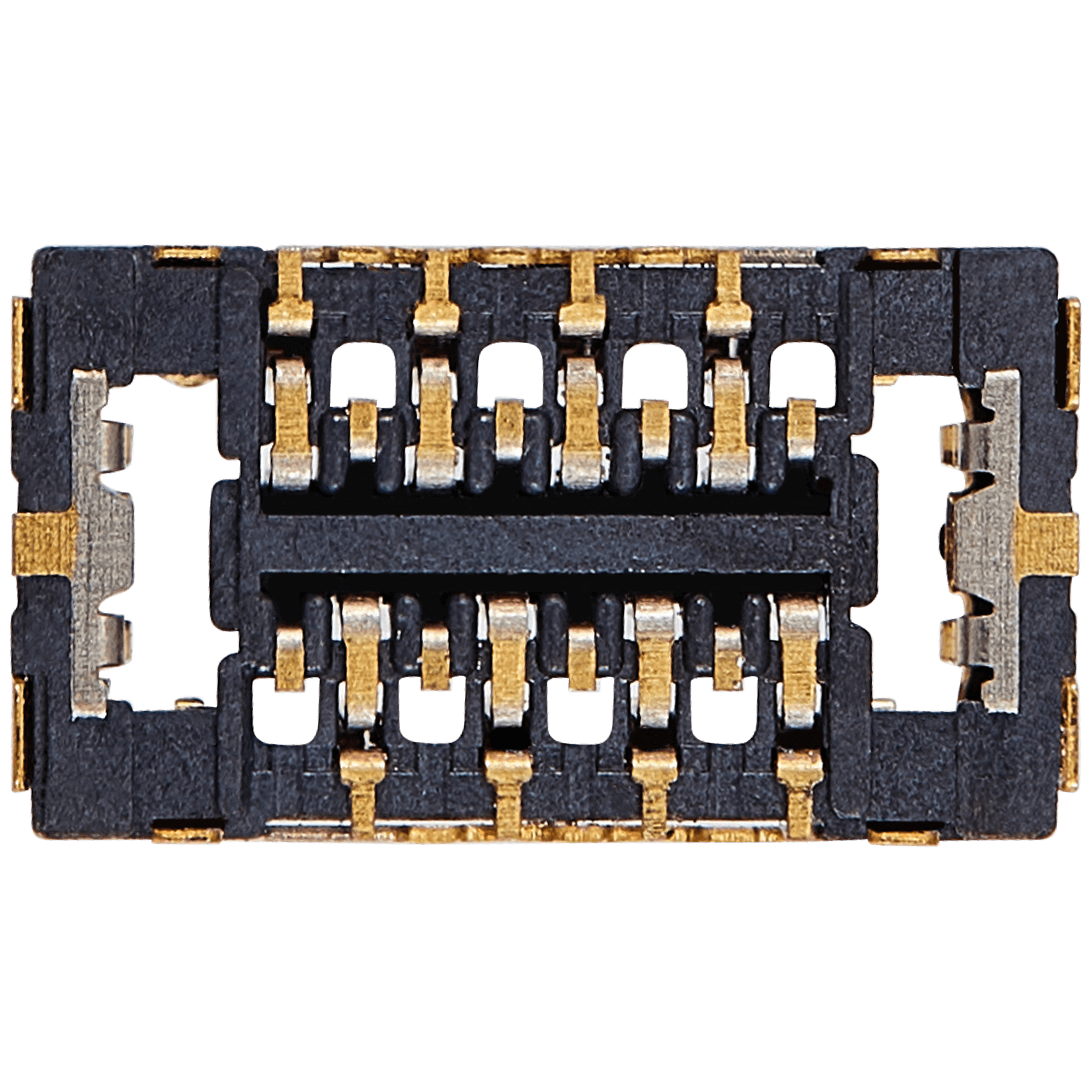 Millimeterwellen-Antenne FPC-Verbinder (8 Pin) für iPhone 13 Serie