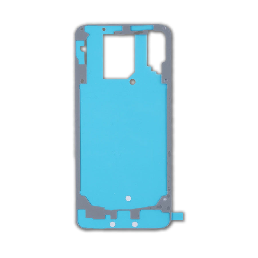 Backcover Adhesive für Samsung Galaxy A20 (A205 / 2019) (Service Pack)
