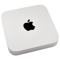 Gehäuse für Mac mini A2348 (2020) (Original OEM)