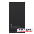 Replacement Battery for iPhone 15 (Used OEM Removal, Quality A / SOH 99% to 100%)