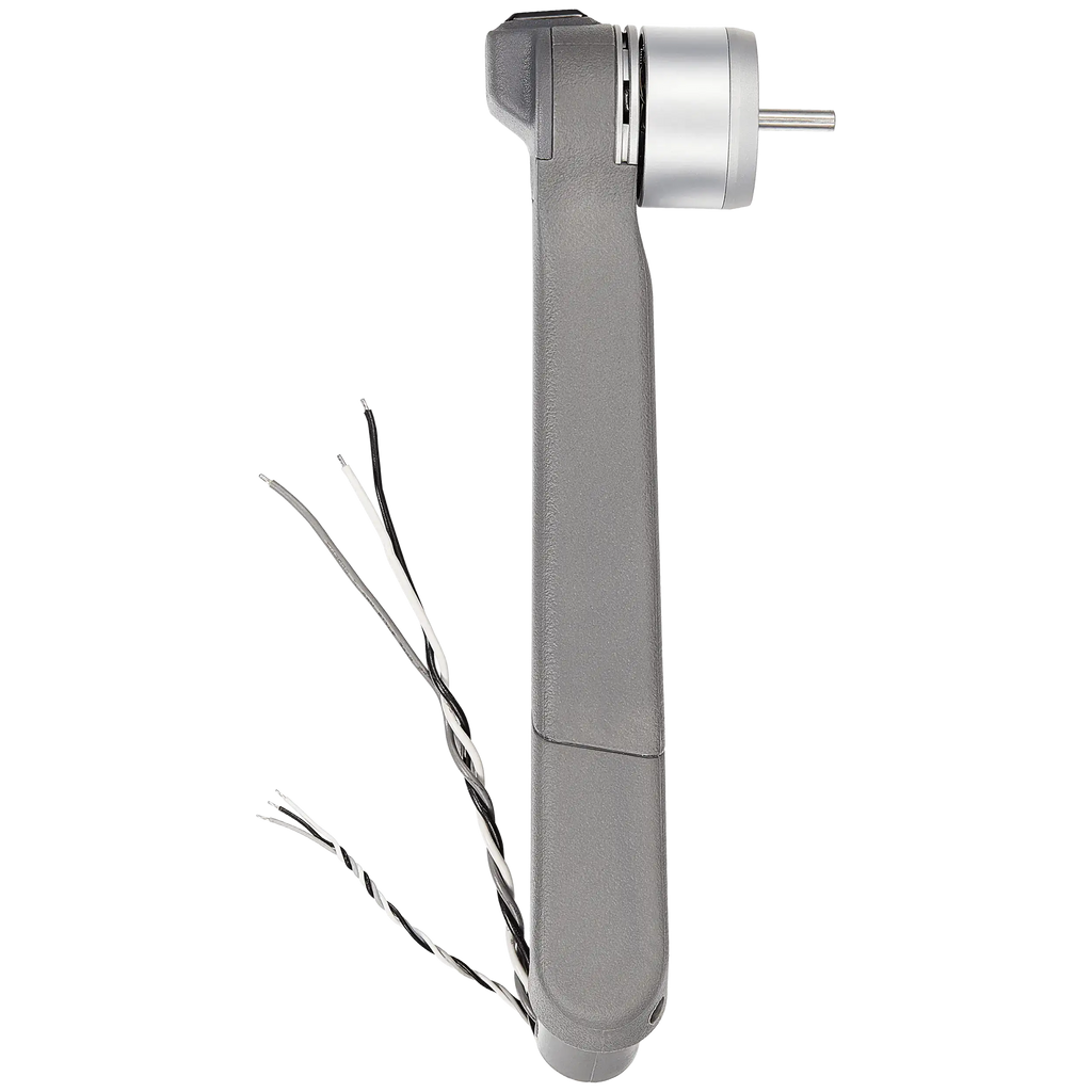 Right Rear Arm für DJI Mavic 2 (gebrauchter OEM-Ausbau, Qualität A)