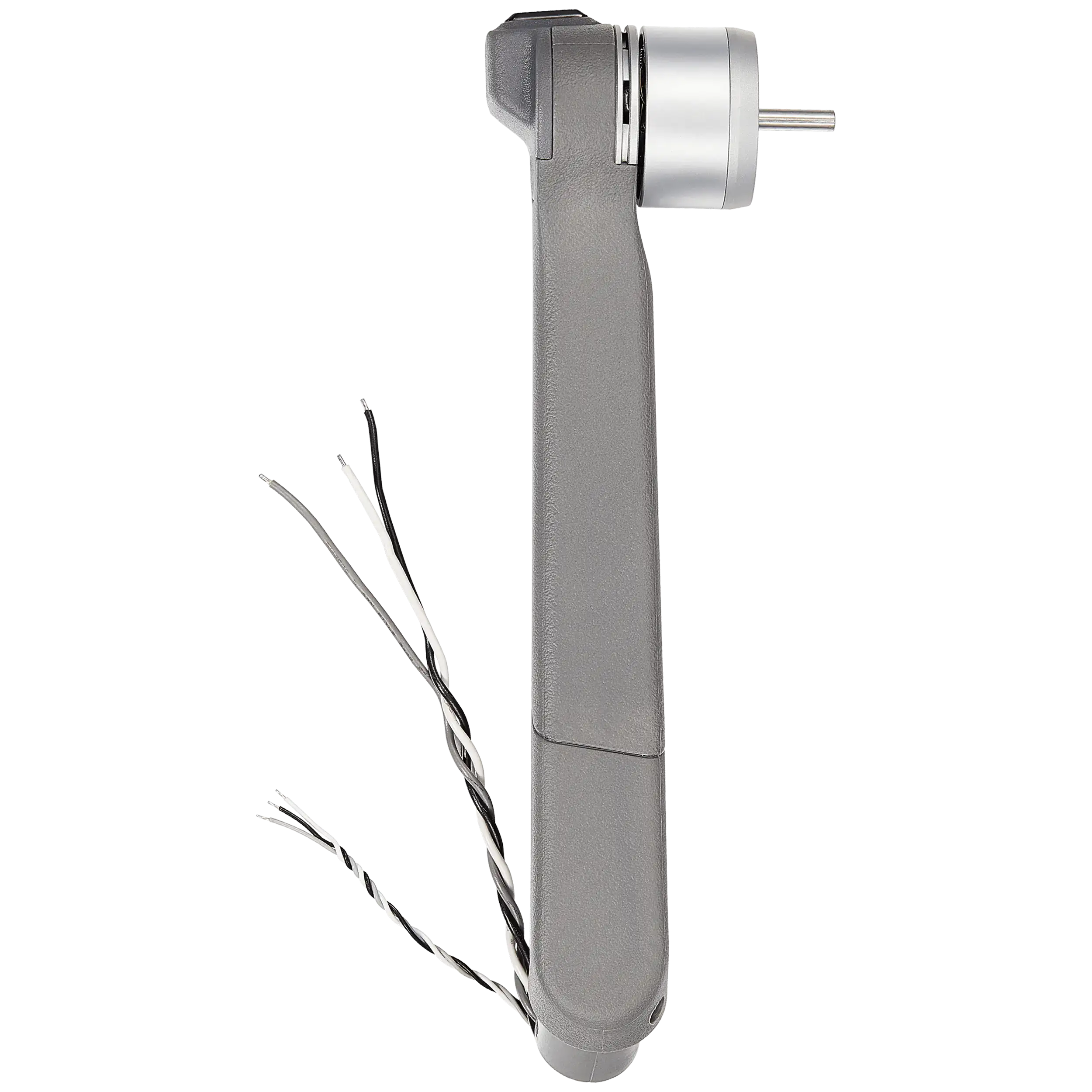 Right Rear Arm für DJI Mavic 2 (gebrauchter OEM-Ausbau, Qualität A)