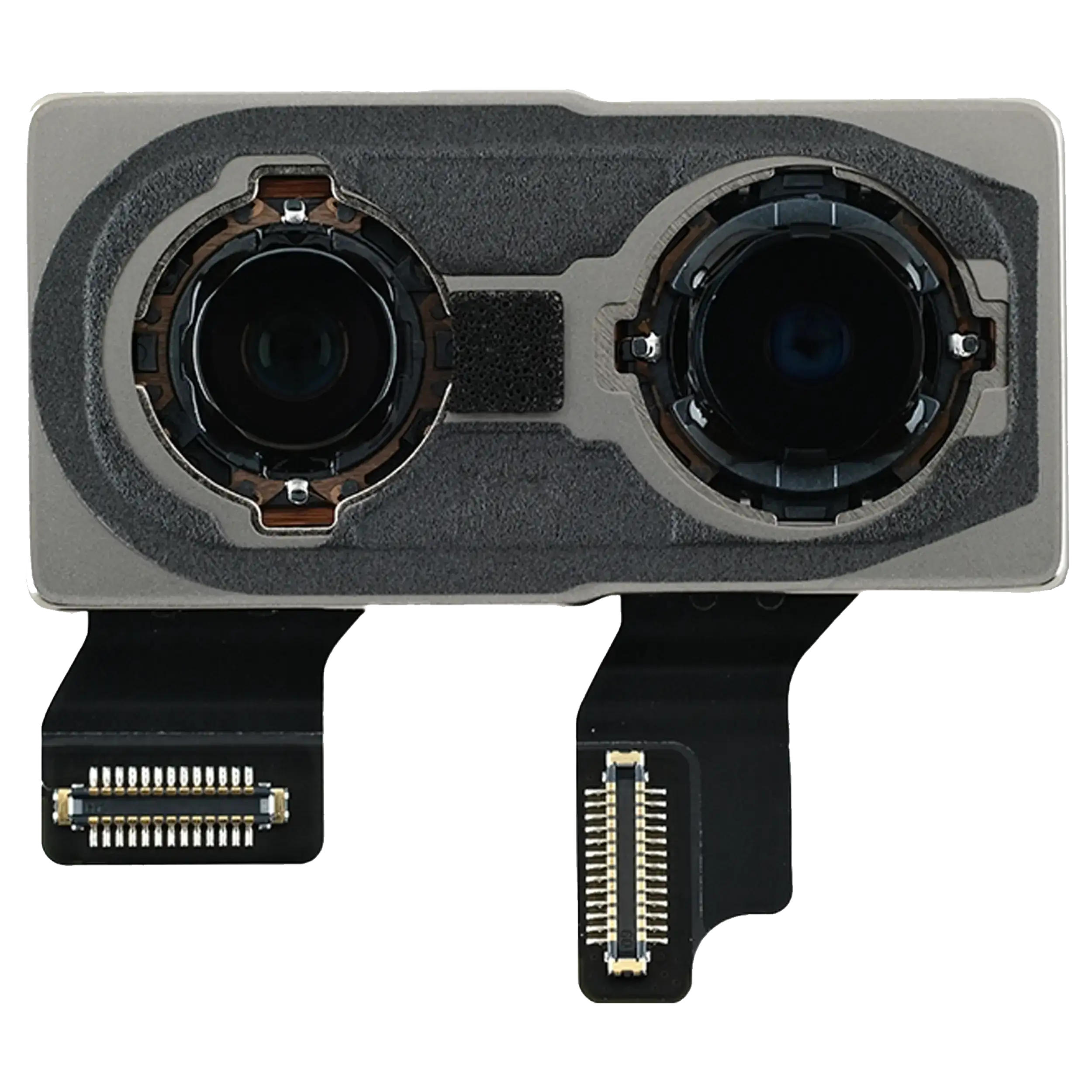 Rückkamera für iPhone XS (Service Pack)