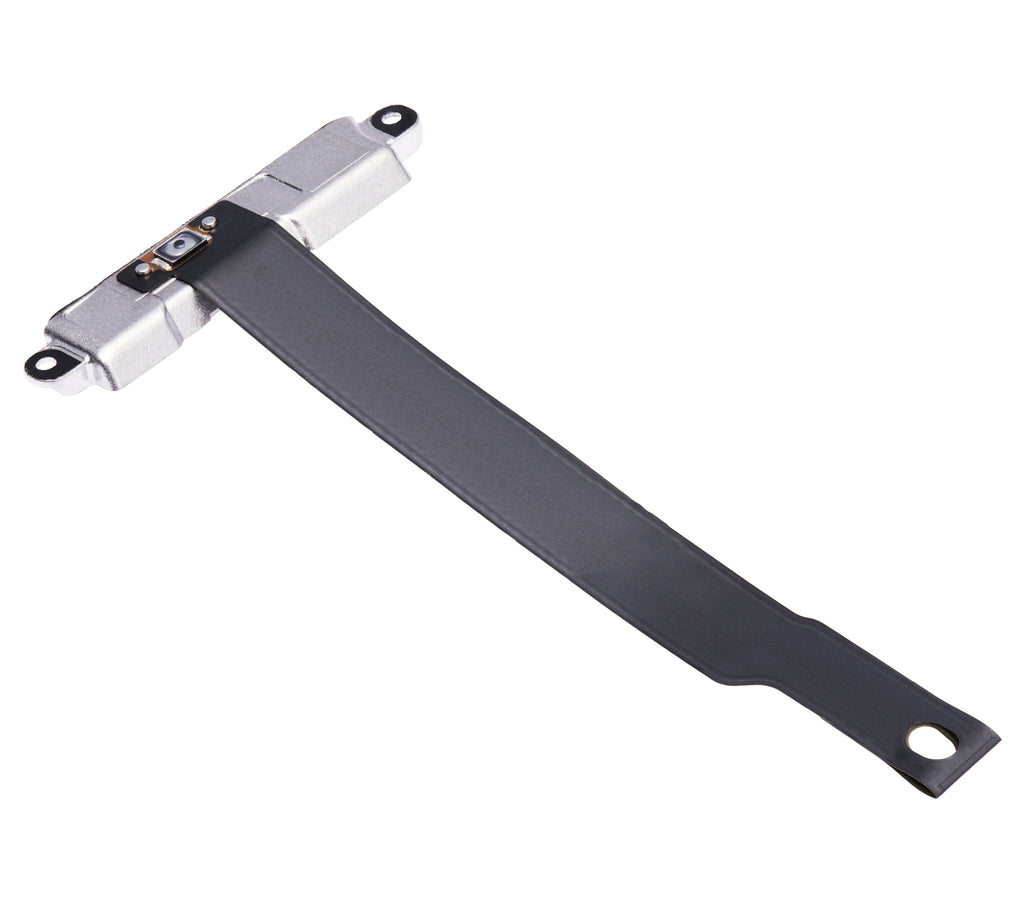 Power-Button-Flexkabel für Microsoft Surface Pro X 13" (QWZ-00001)