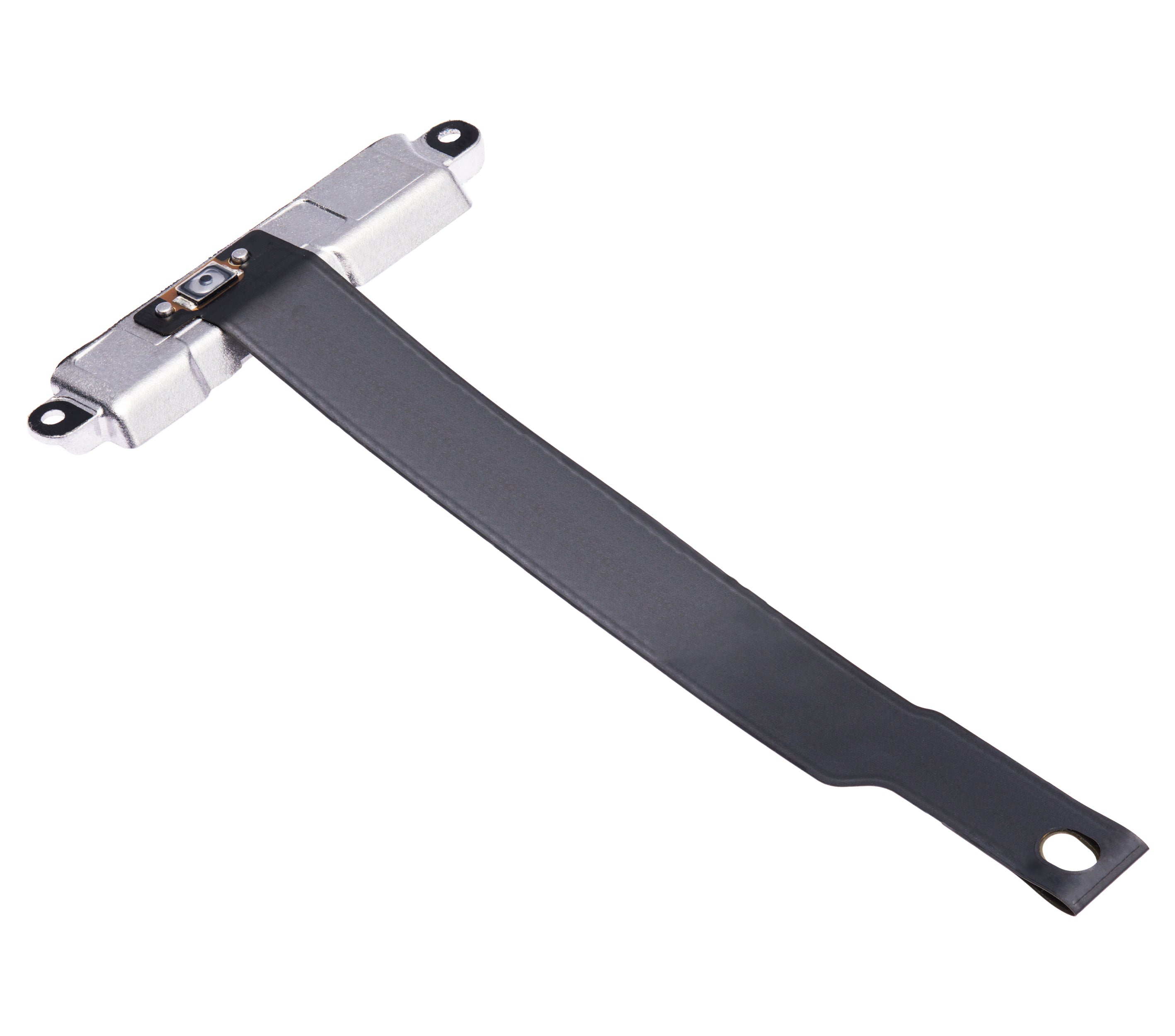 Power-Button-Flexkabel für Microsoft Surface Pro X 13" (QWZ-00001)