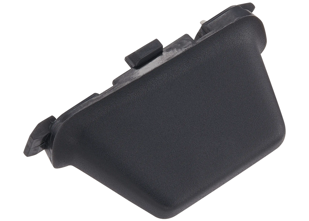 Right Rear Landing Gear für DJI Mavic 2 (gebrauchter OEM-Ausbau, Qualität A)