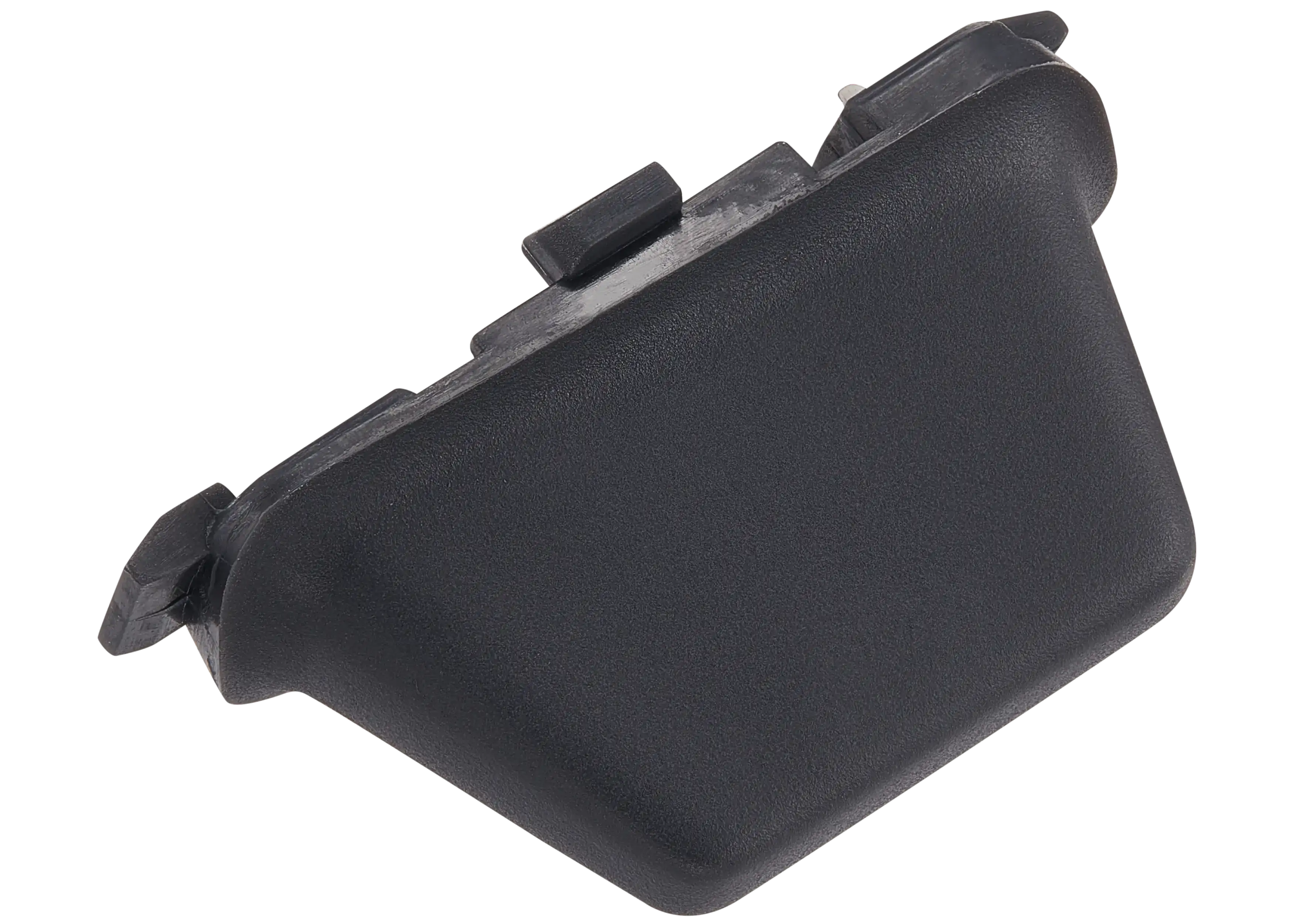 Right Rear Landing Gear für DJI Mavic 2 (gebrauchter OEM-Ausbau, Qualität A)