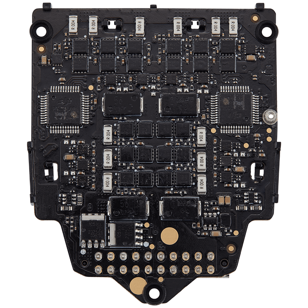 Esc Board für DJI Mavic 2 (gebrauchter OEM-Ausbau, Qualität A)