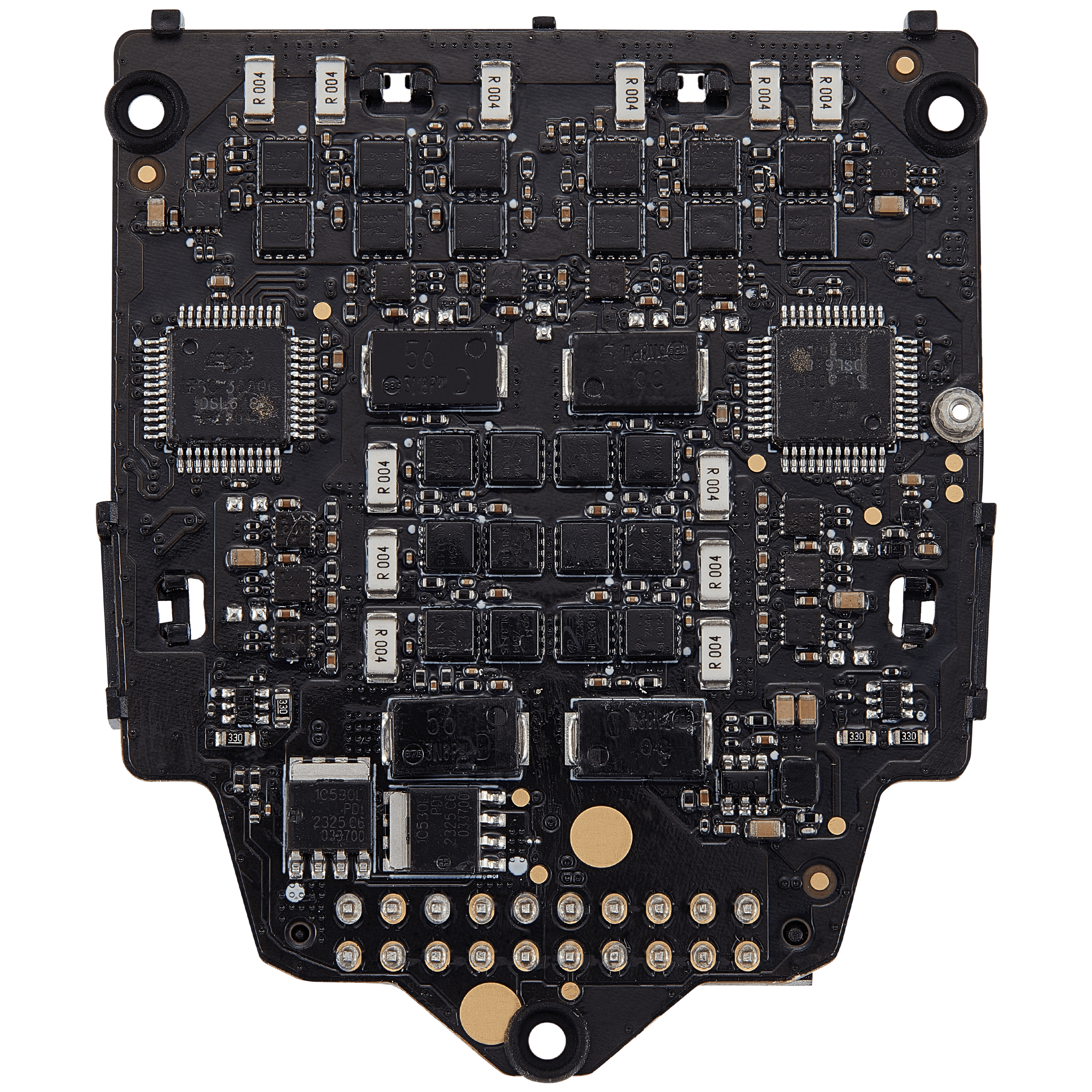 Esc Board für DJI Mavic 2 (gebrauchter OEM-Ausbau, Qualität A)