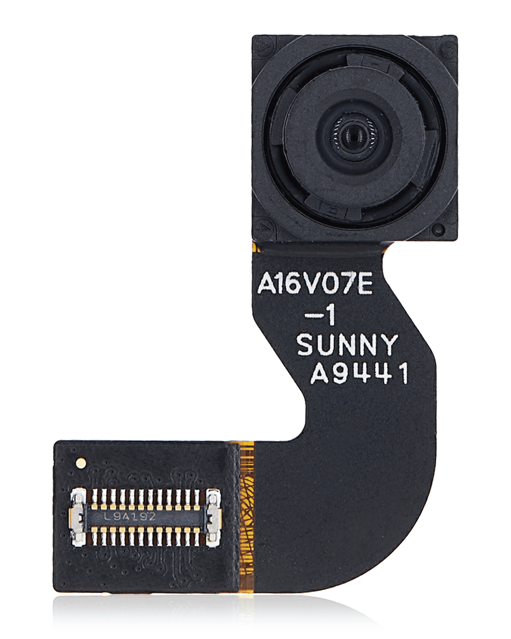 Rear Camera (Ultra Wide) for Motorola Moto G8 Plus (XT2019 / 2019)