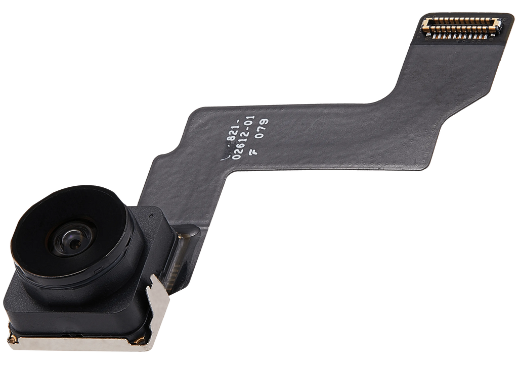 Replacement Part für Single Ultra Wide Rear Camera (0.5x) (12MP) für iPhone 12 Mini