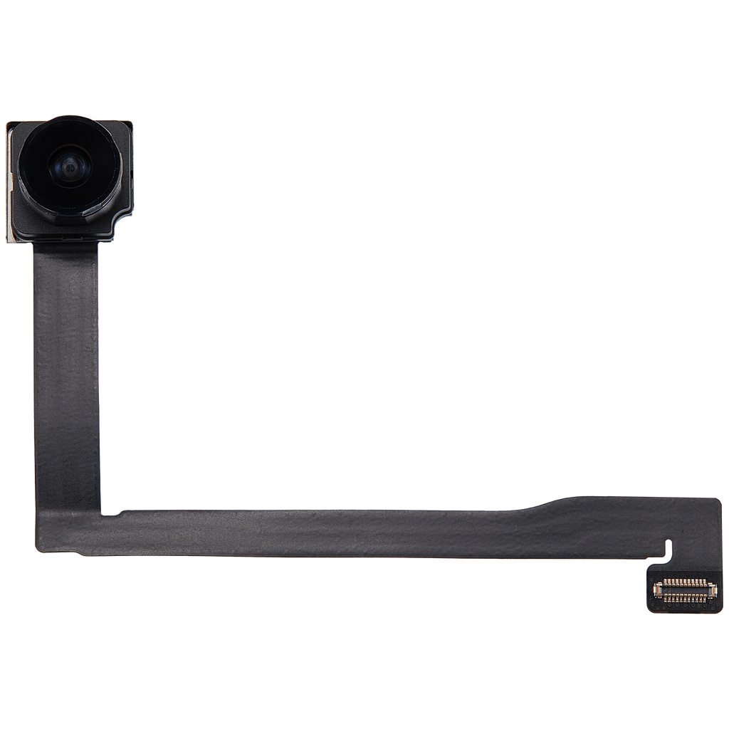 Replacement Part für Single Ultra Wide Rear Camera (0.5x) (12MP) für iPhone 15 Plus