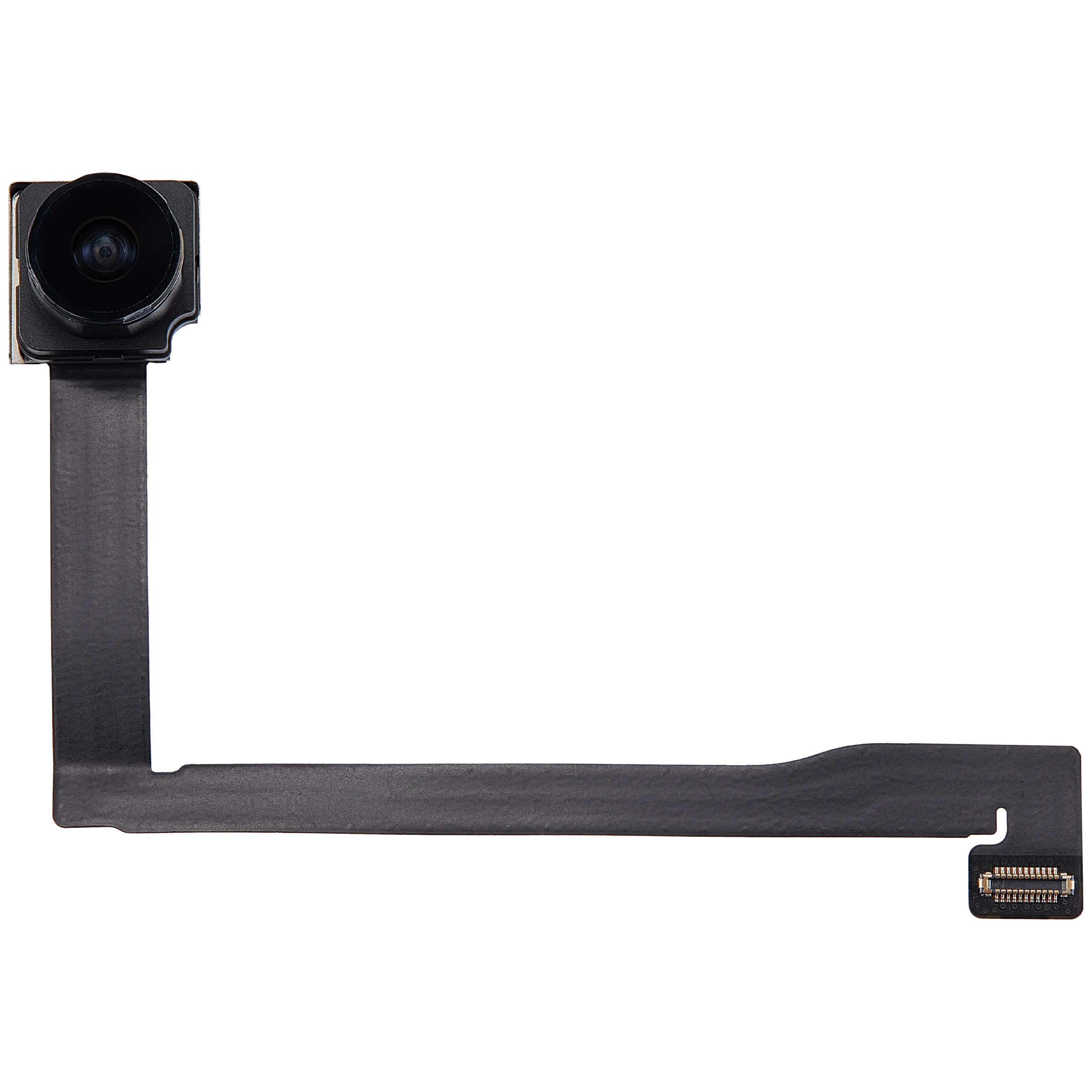Replacement Part für Single Ultra Wide Rear Camera (0.5x) (12MP) für iPhone 15 Plus