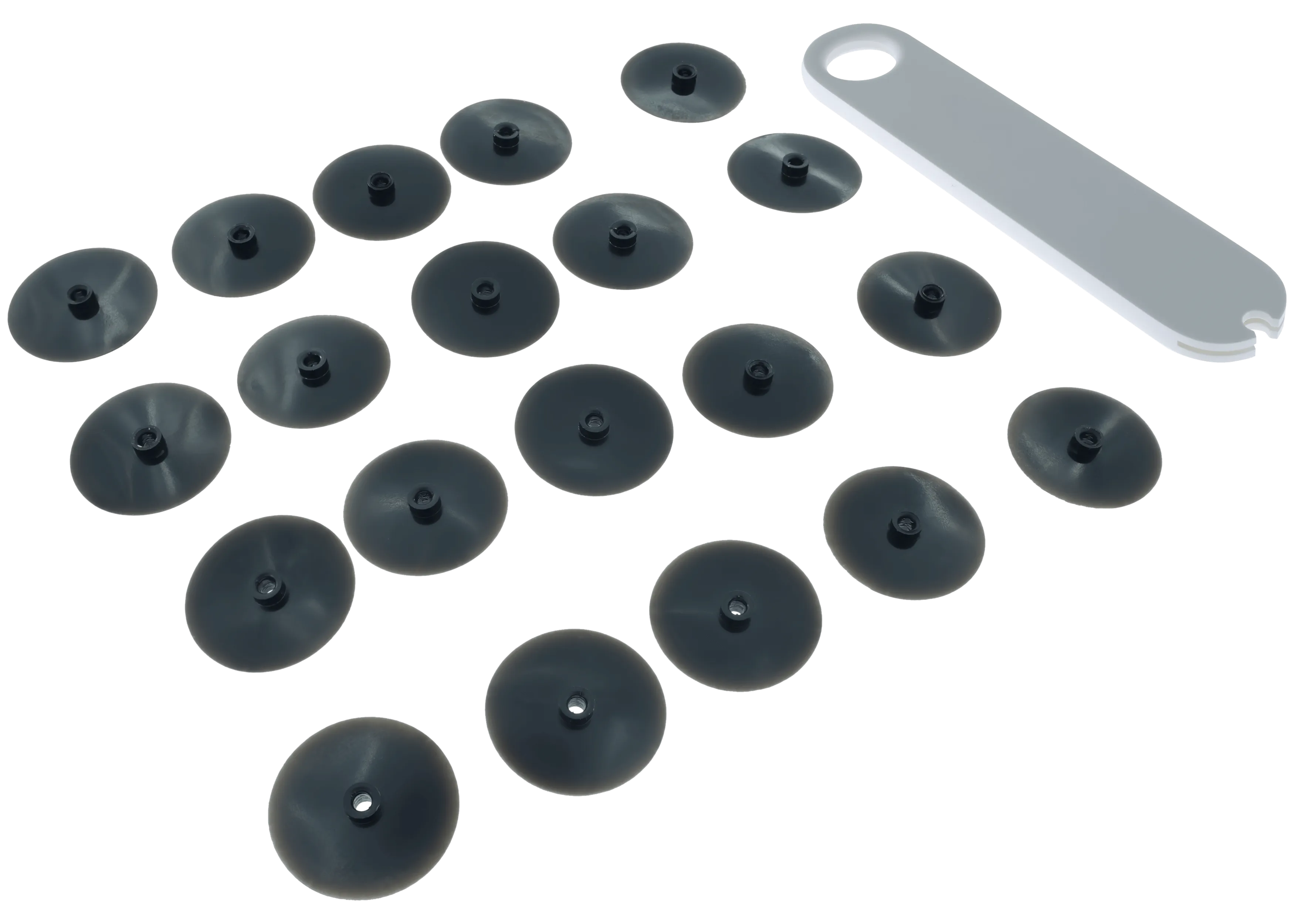 Display Removal Tool (20 pack of Wheels) (Original OEM)