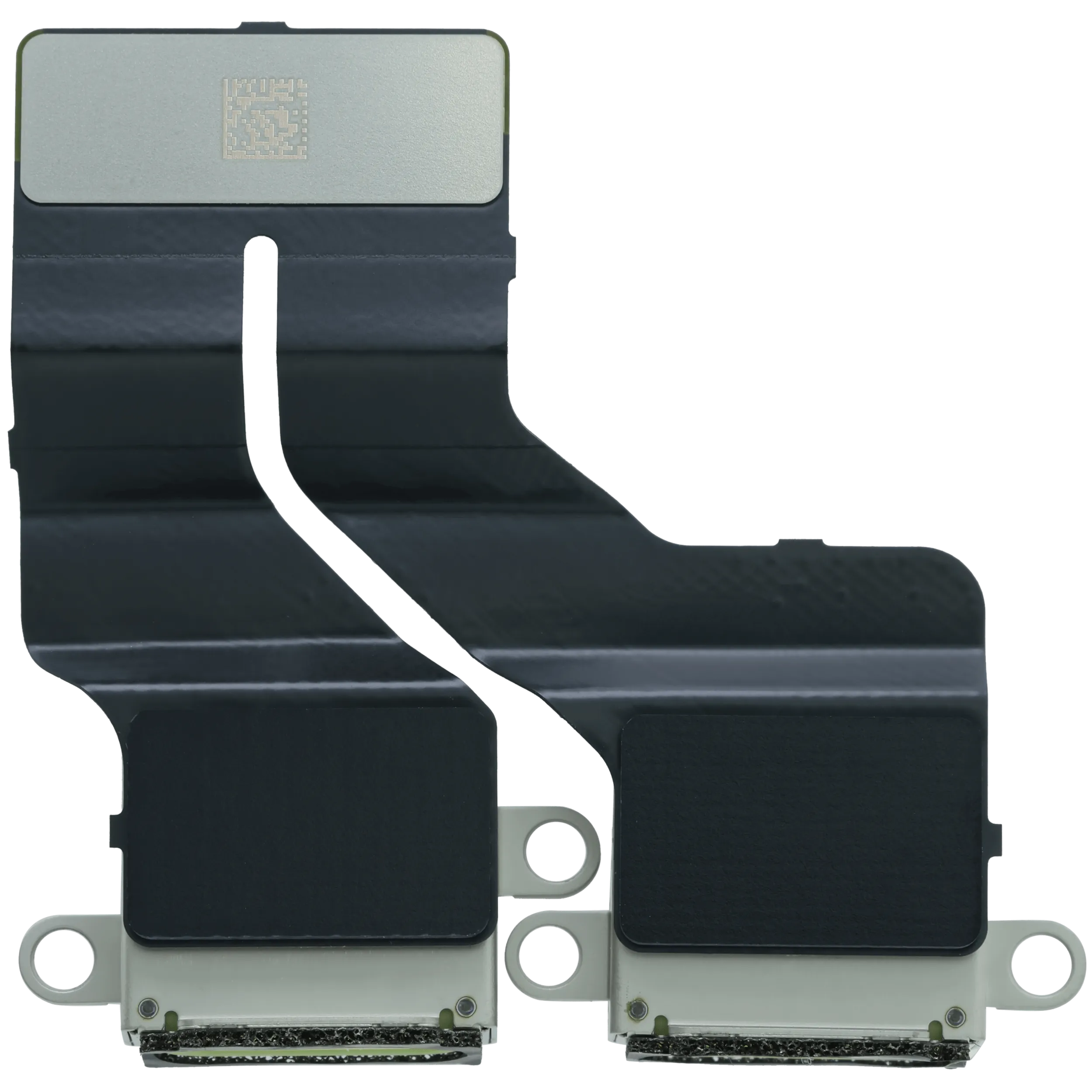 USB-C Ladebuchse für MacBook Neo (2026) (Original OEM) (Citrus)