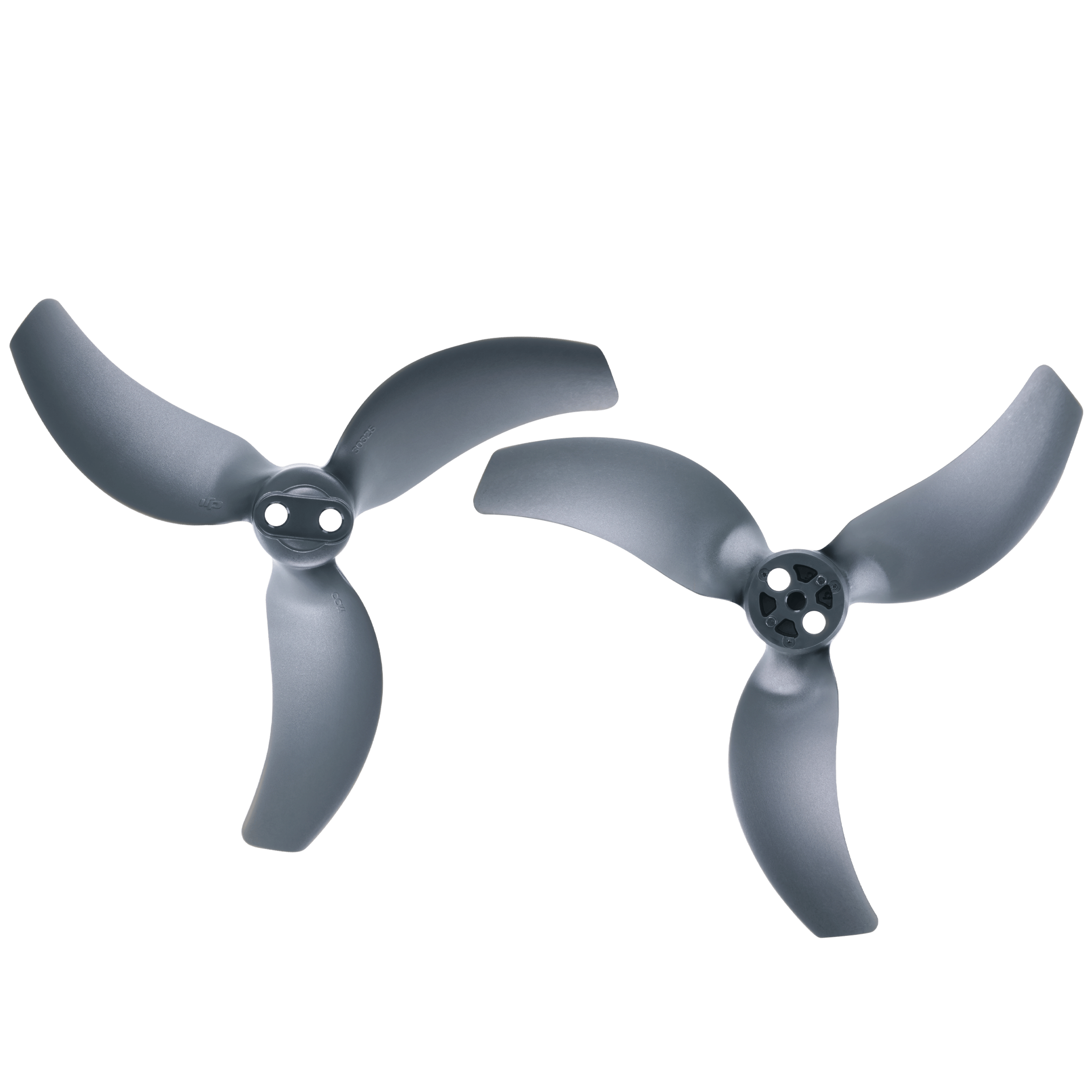 Propeller für DJI Avata 2 (gebrauchter OEM-Ausbau, Qualität A) (Orientation A)