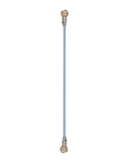 Antennenkabel-Stecker für Samsung Galaxy Tab S6 10.5" (T860/T865) (2019)