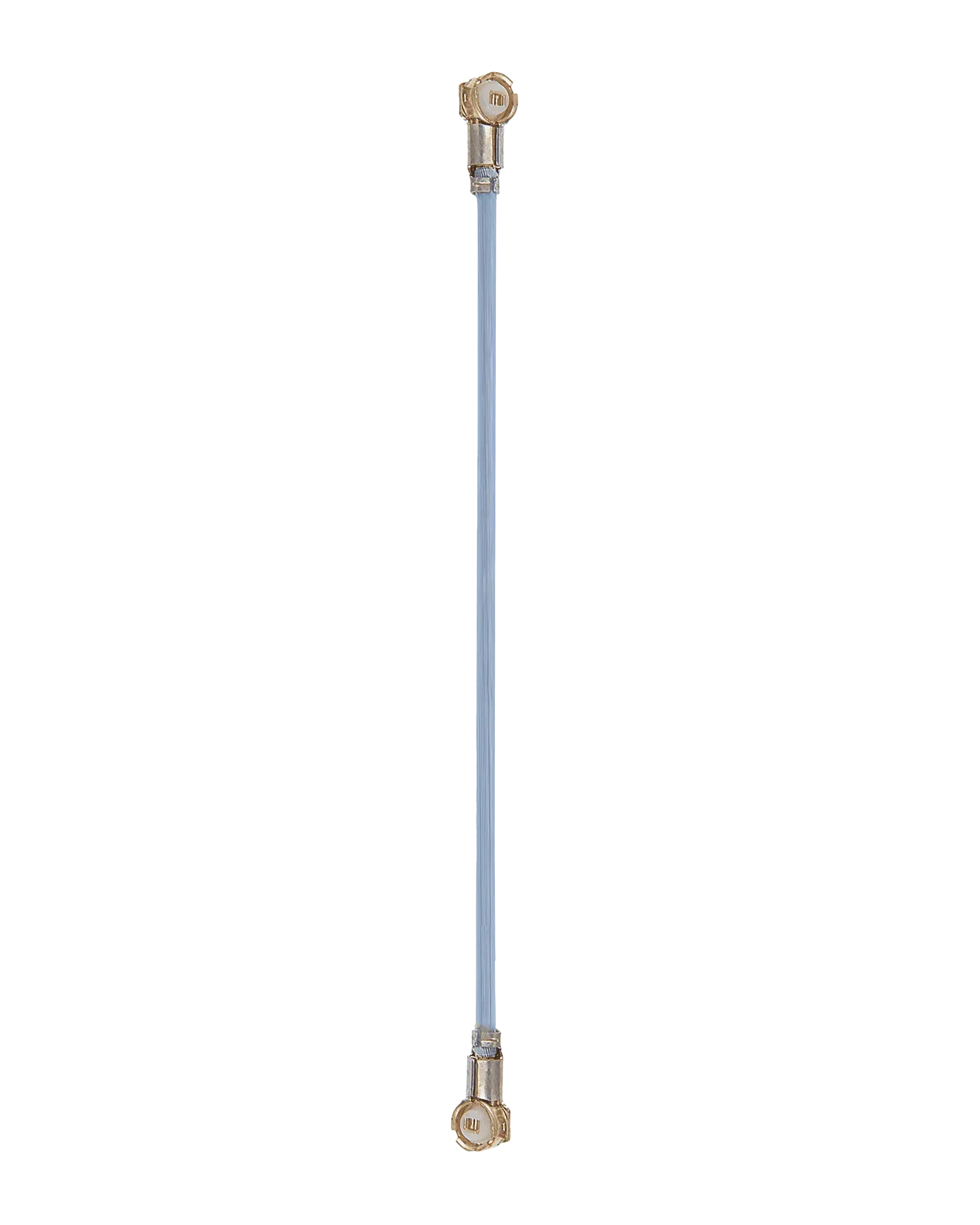 Antennenkabel-Stecker für Samsung Galaxy Tab S6 10.5" (T860/T865) (2019)