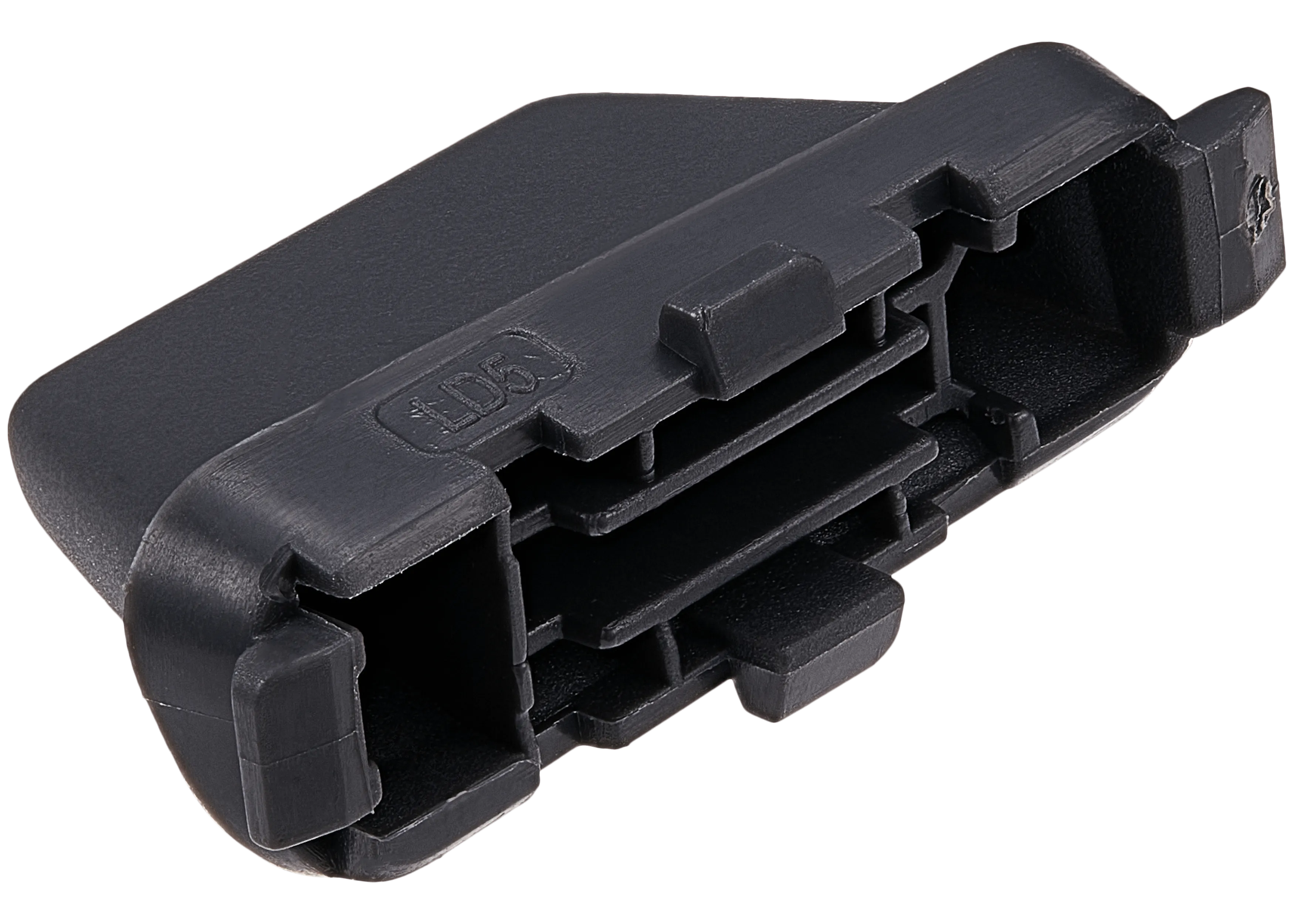 Left Rear Landing Gear für DJI Mavic 2 (gebrauchter OEM-Ausbau, Qualität A)
