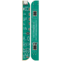Akku Health Programming Board für iPhone 6-14 Pro Max (JCID V1S/V1SE)