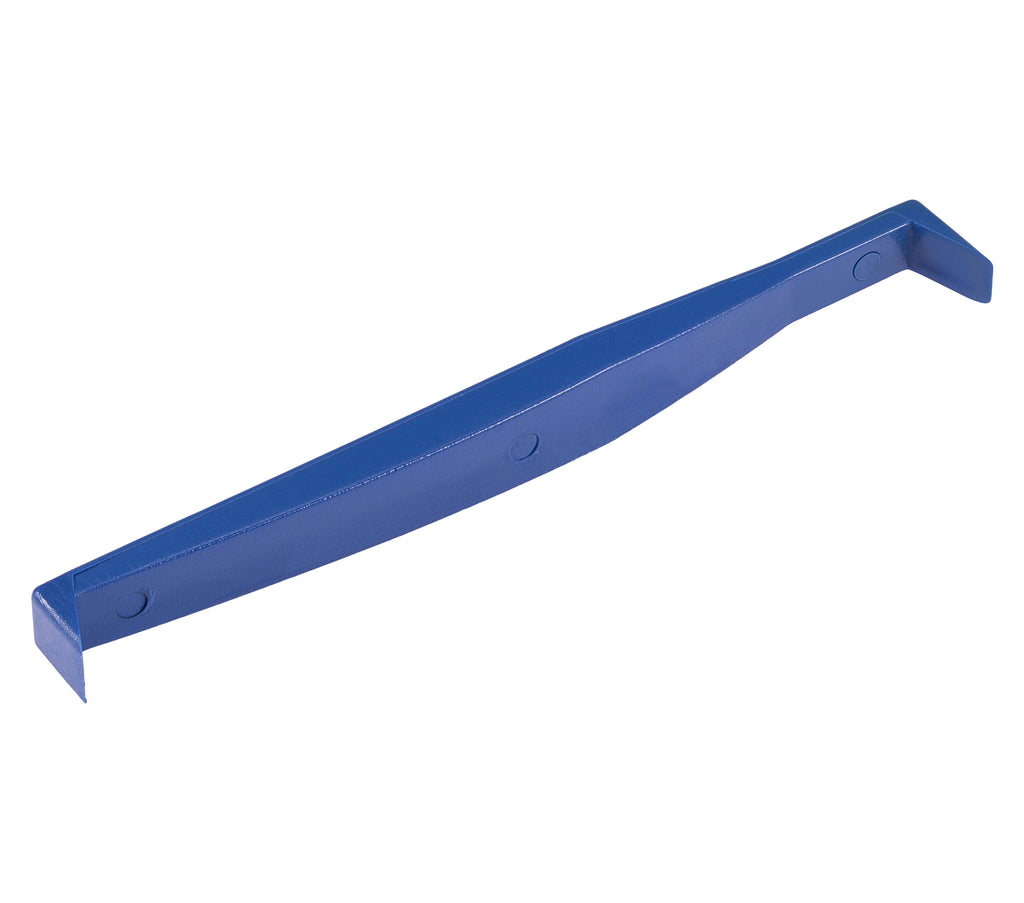 10-teiliges ESD-Kunststoff Doppelkopf-Spudger-Set BST-127 (Best)