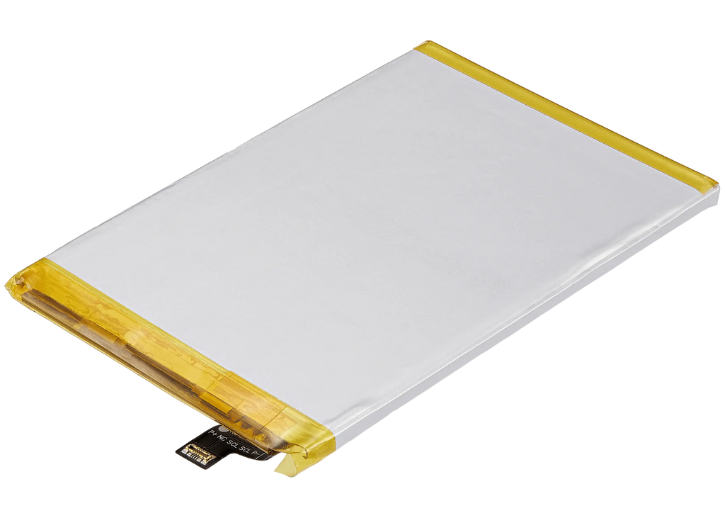 Replacement Akku für Oppo A60 4G (BLPA49)