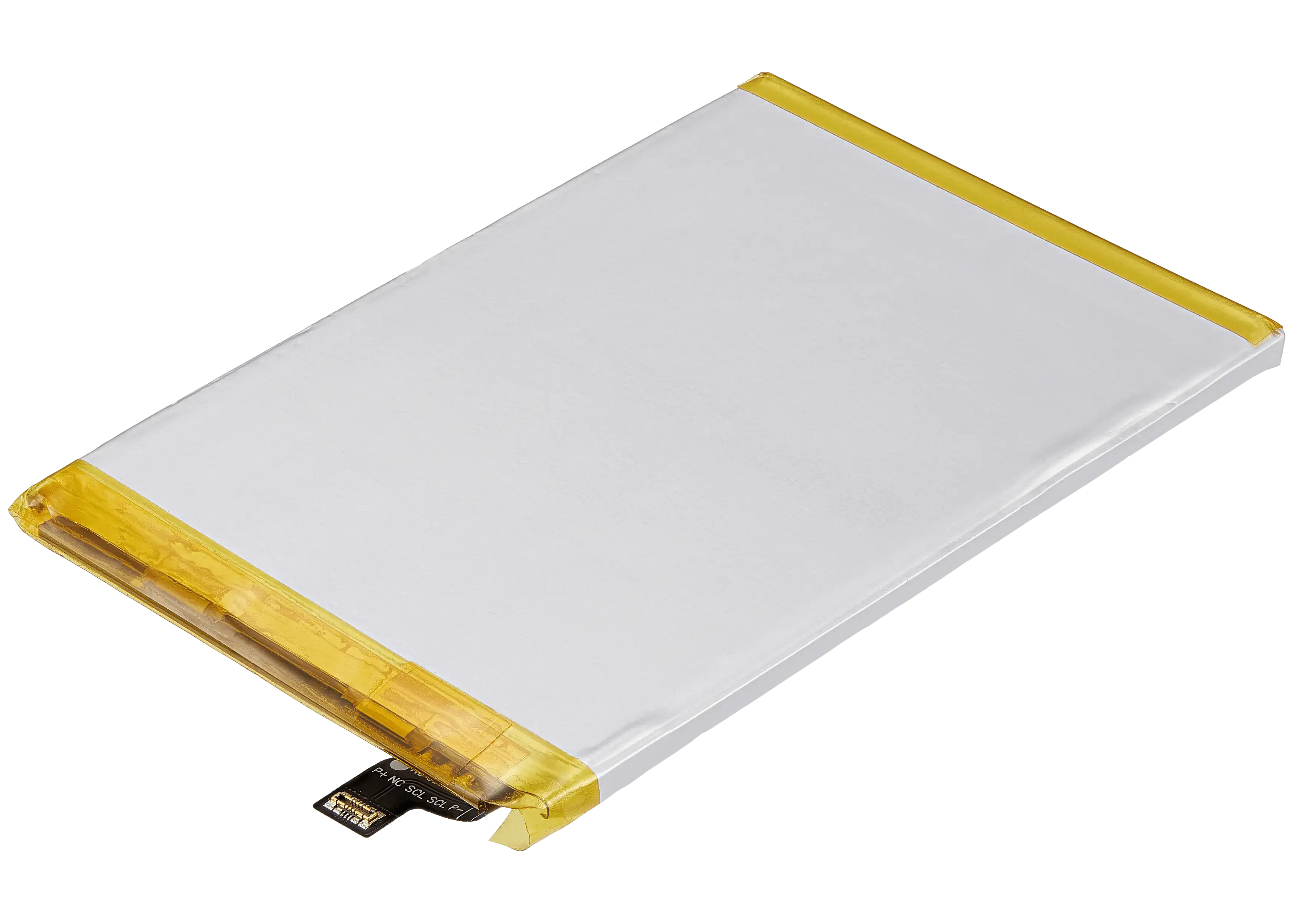 Replacement Akku für Oppo A60 4G (BLPA49)