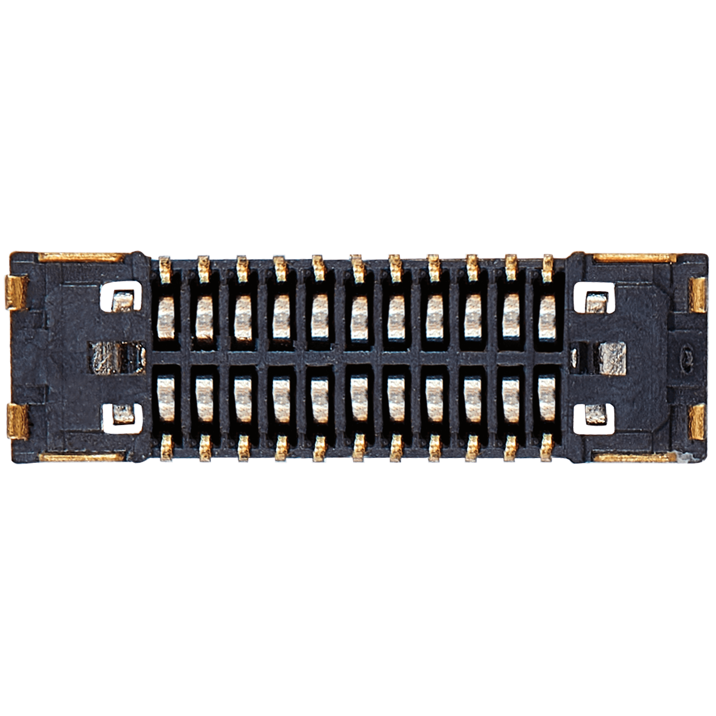 FPC-Stecker für Weitwinkelkamera für iPhone 13 Serie (22 Pin)