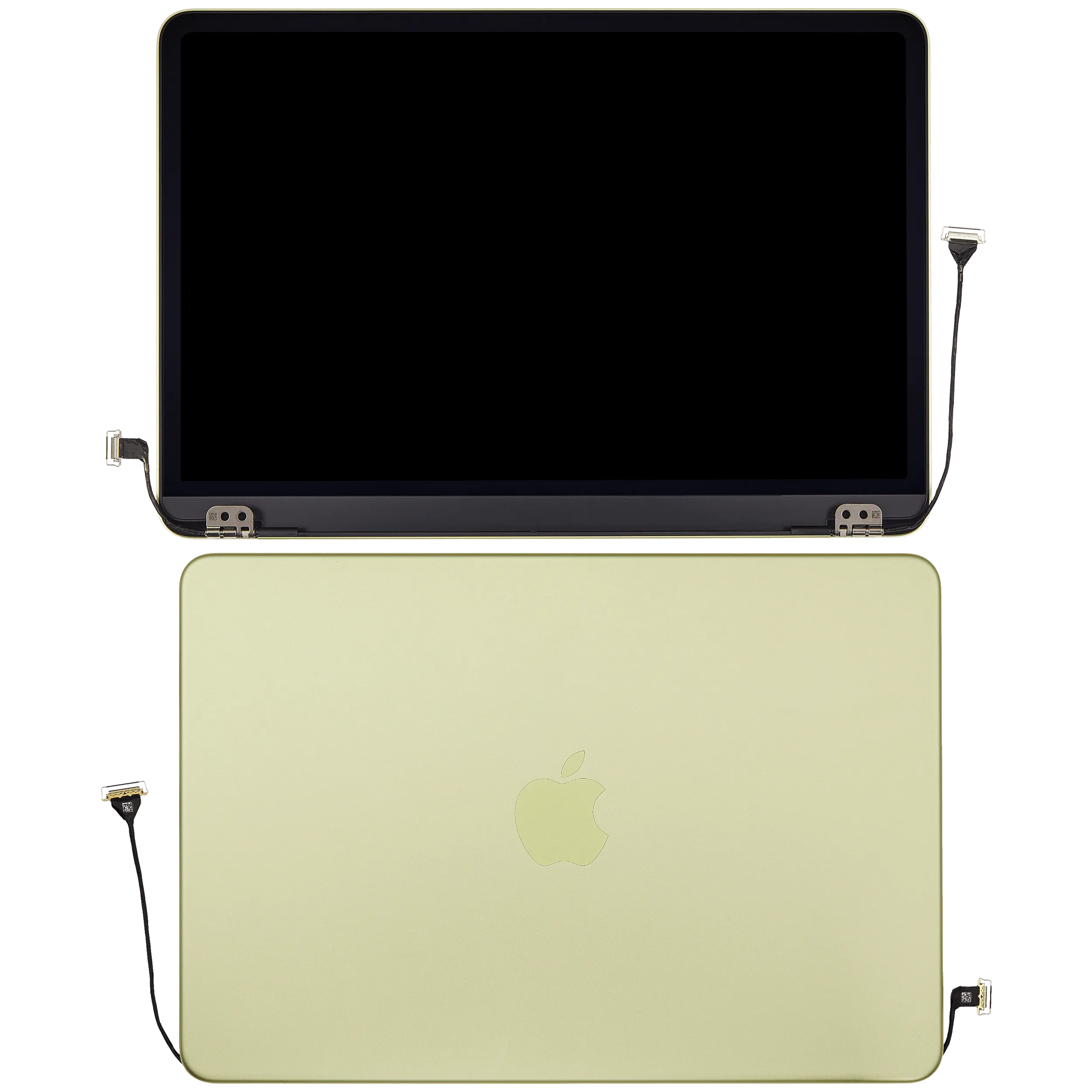 Original OEM-Ausbau Qualität A (gebraucht) – MacBook Neo 13" A3404 2026 Complete