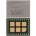 Power Amplifier IC für Samsung Galaxy S20 Ultra 5G / S20 Plus (QPM5677)
