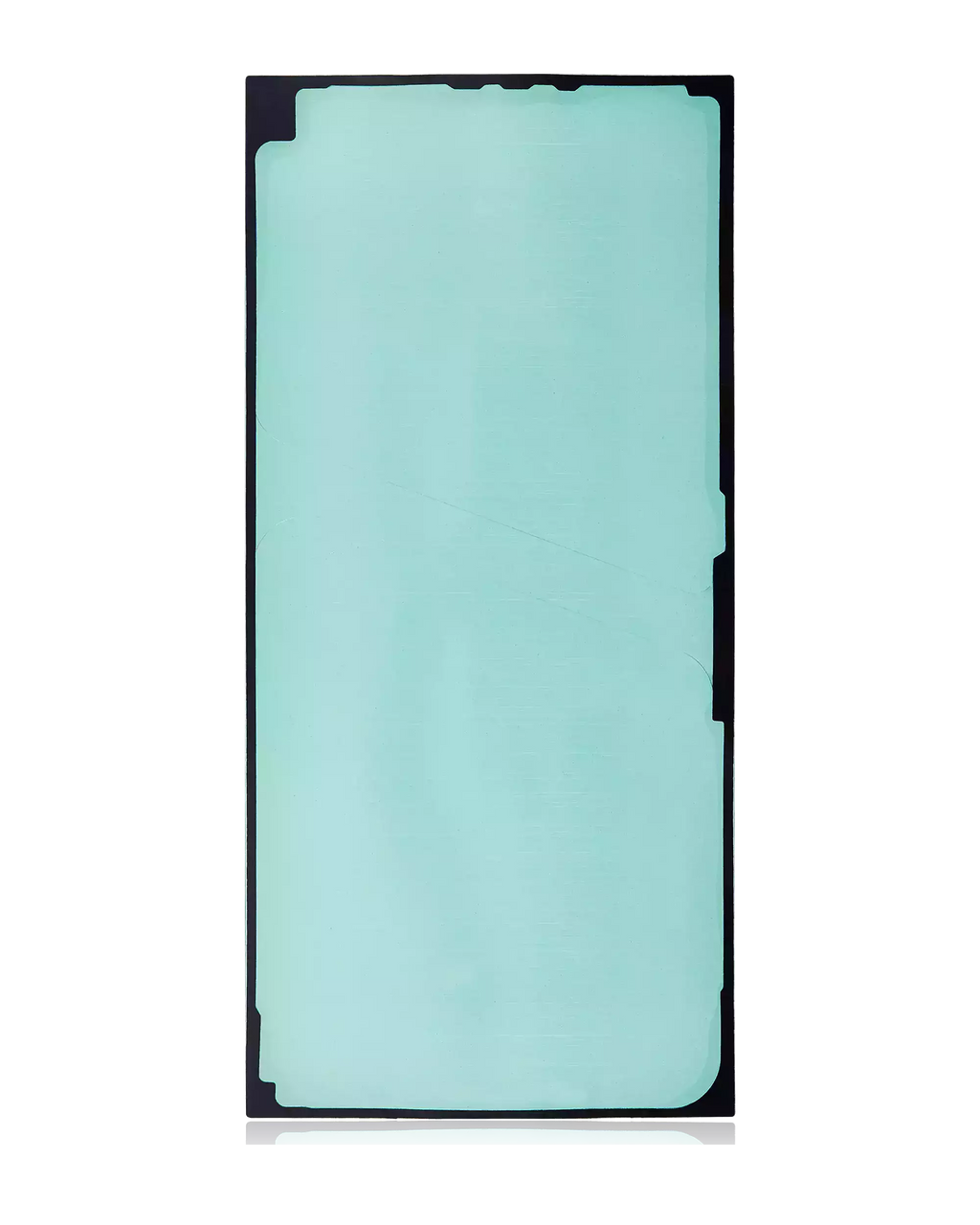Back Cover Adhesive for Samsung Galaxy S24 Ultra 5G (Premium)