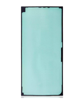 Back Cover Adhesive for Samsung Galaxy S24 Ultra 5G (Premium)